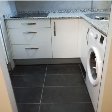 Bonito Piso